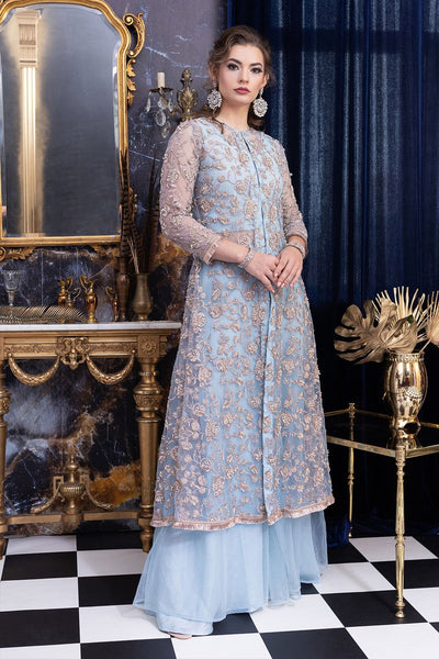 Shop for Pakistani Dresses from Lahore | Maria Nasir